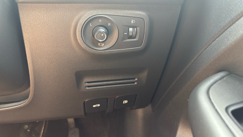 MG ZS 1.0T GDi Exclusive 5dr DCT Petrol Hatchback